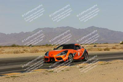 media/Mar-29-2025-Pro Autosports (Sat) [[89b1c017ad]]/1-Orange Group/Session 4 (Turn 15 Inside)/